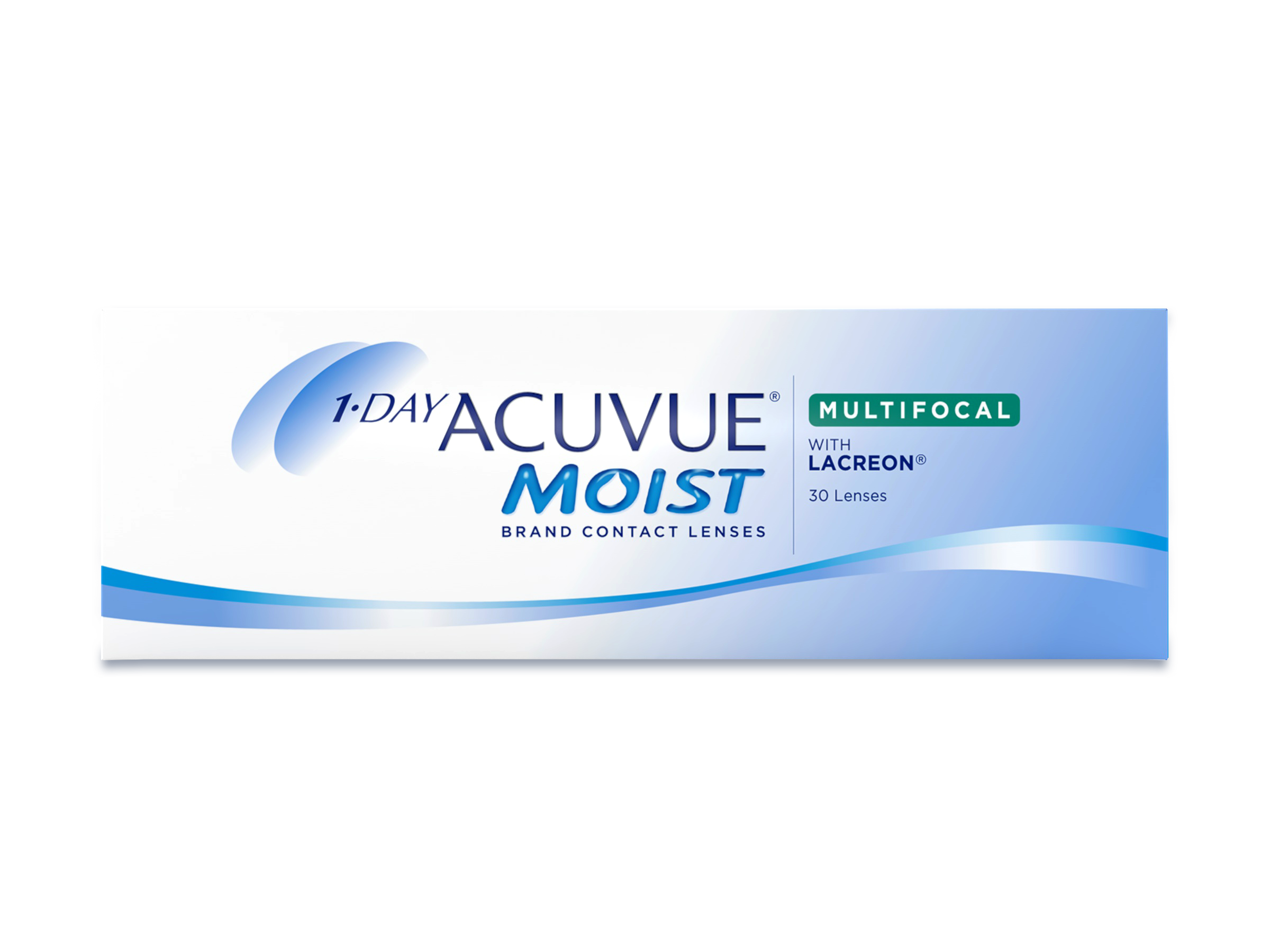 ACUVUE Packshot MOIST MF 30P FRONT NO UV SHADOW PNG